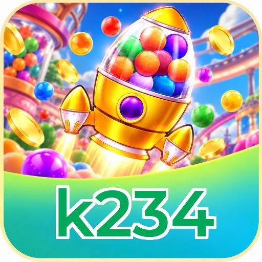 Screenshot 2 - k234 Features