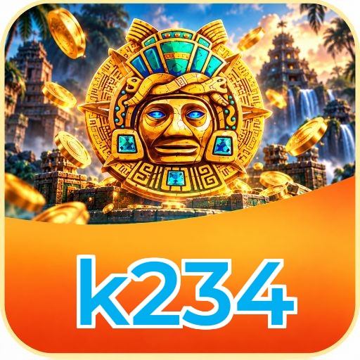 Screenshot 2 - k234 Features