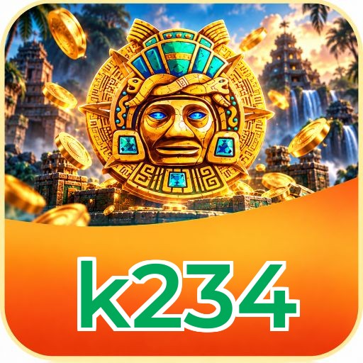 Screenshot 3 - k234 Settings
