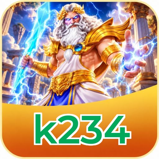 Screenshot 2 - k234 Features