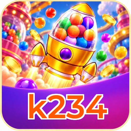 Screenshot 7 - k234 Search