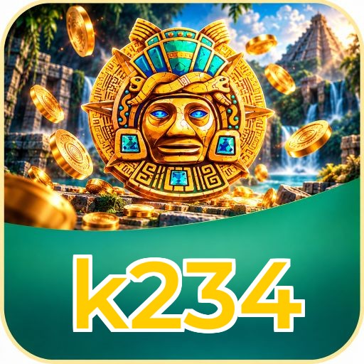 Screenshot 3 - k234 Settings