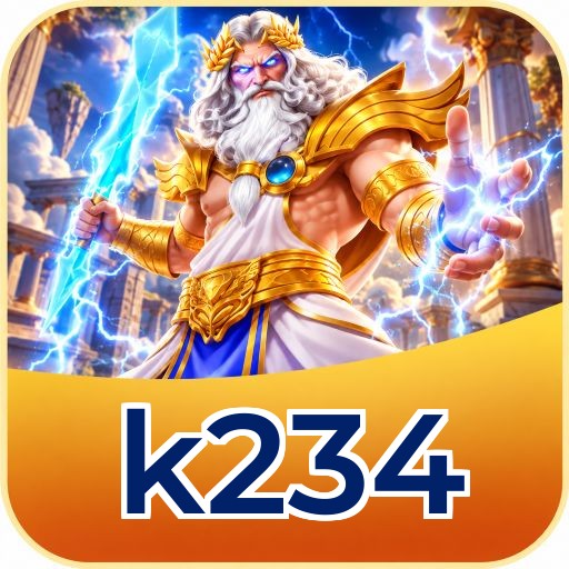 Screenshot 2 - k234 Features