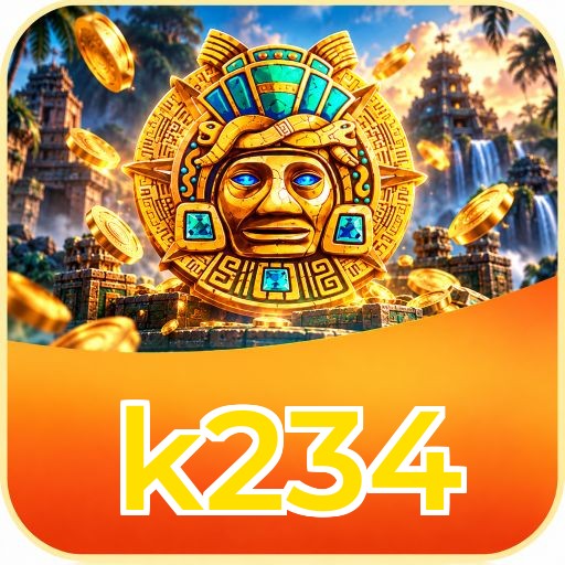 Screenshot 3 - k234 Settings