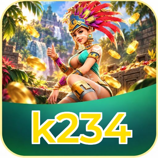 Screenshot 3 - k234 Settings
