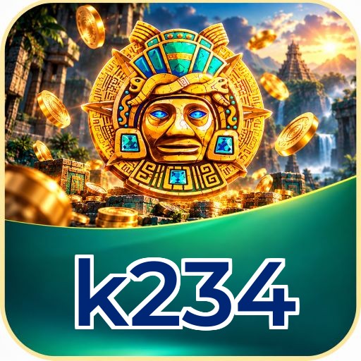 Screenshot 3 - k234 Settings