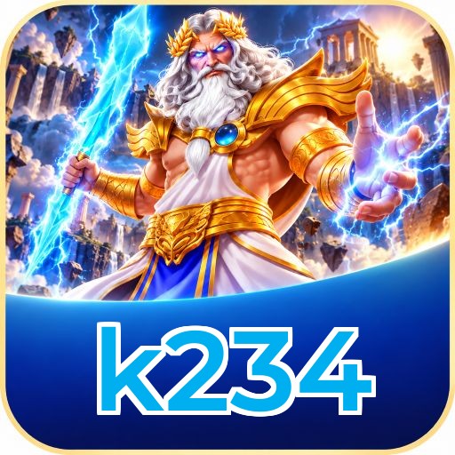 Screenshot 2 - k234 Features