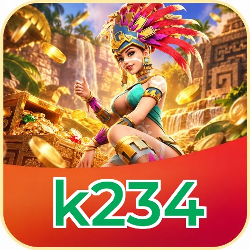 Screenshot 3 - k234 Settings