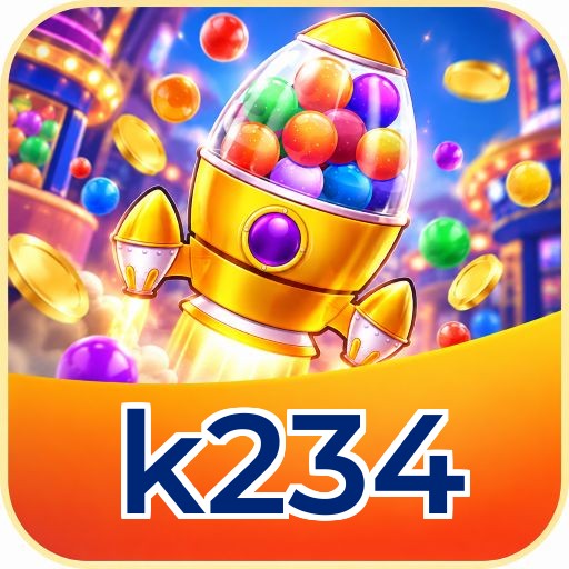 Screenshot 3 - k234 Settings