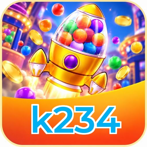 Screenshot 3 - k234 Settings