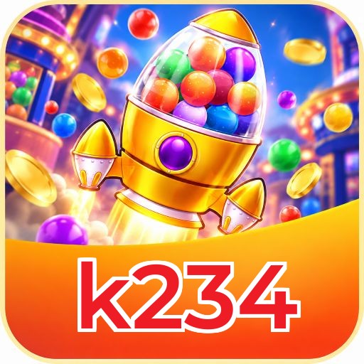 Screenshot 2 - k234 Features