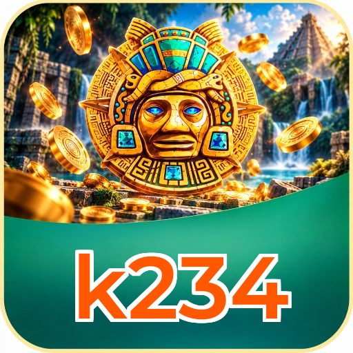 Screenshot 2 - k234 Features