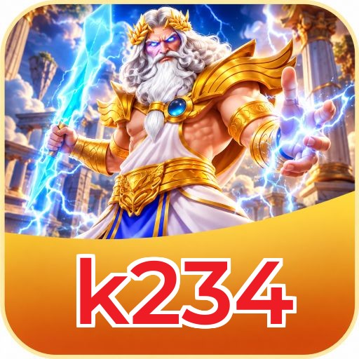 Screenshot 2 - k234 Features
