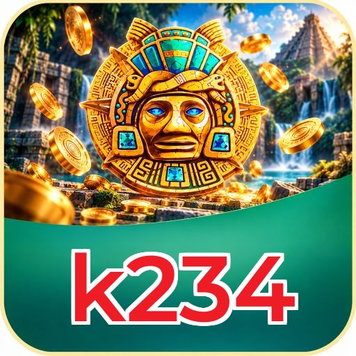 Screenshot 2 - k234 Features